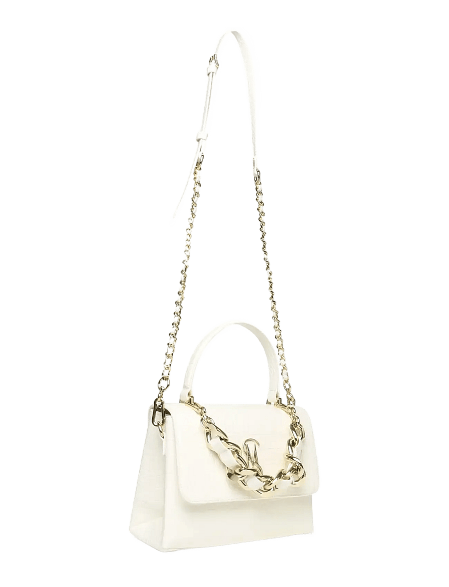 Steve Madden - Bworshc - konfirmation - white - 0