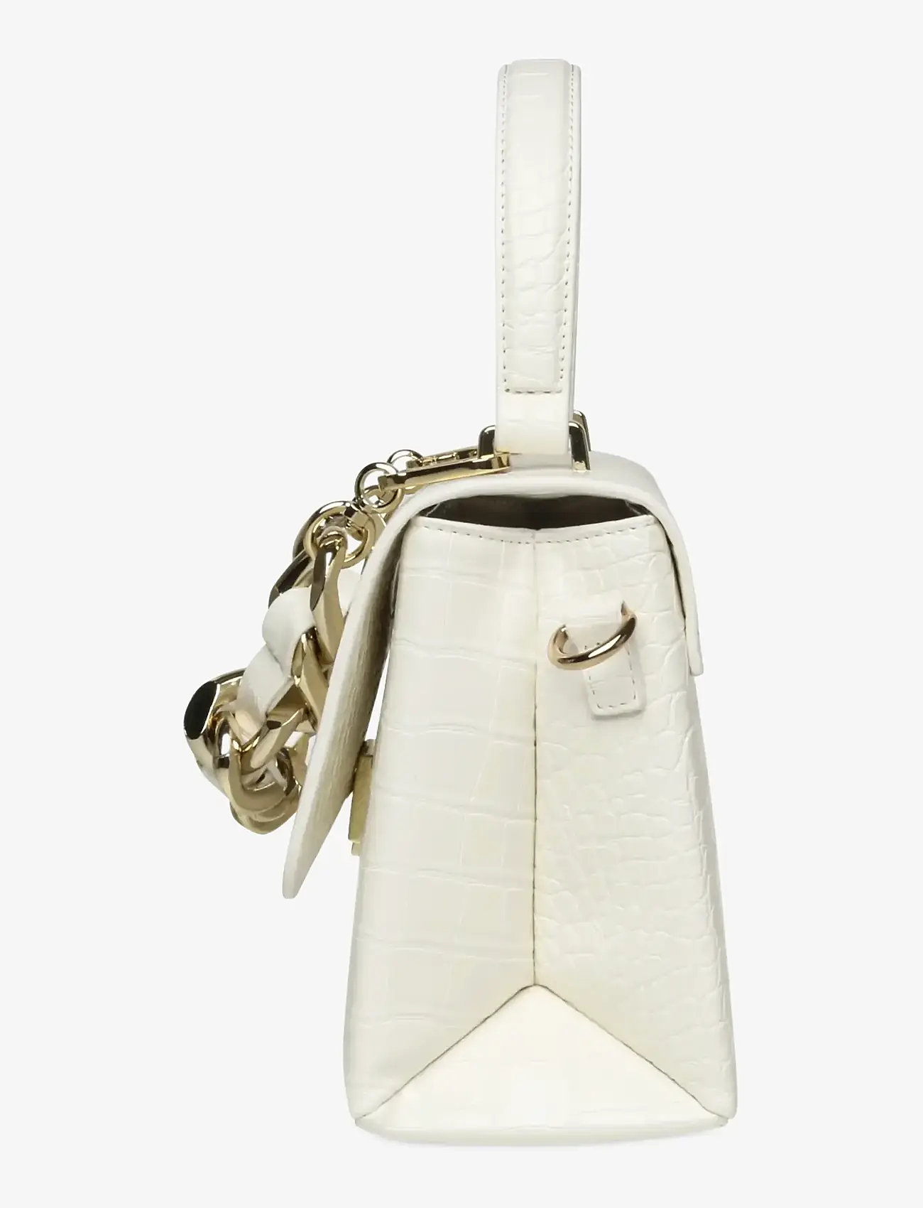 Steve Madden - Bworshc - konfirmation - white - 2