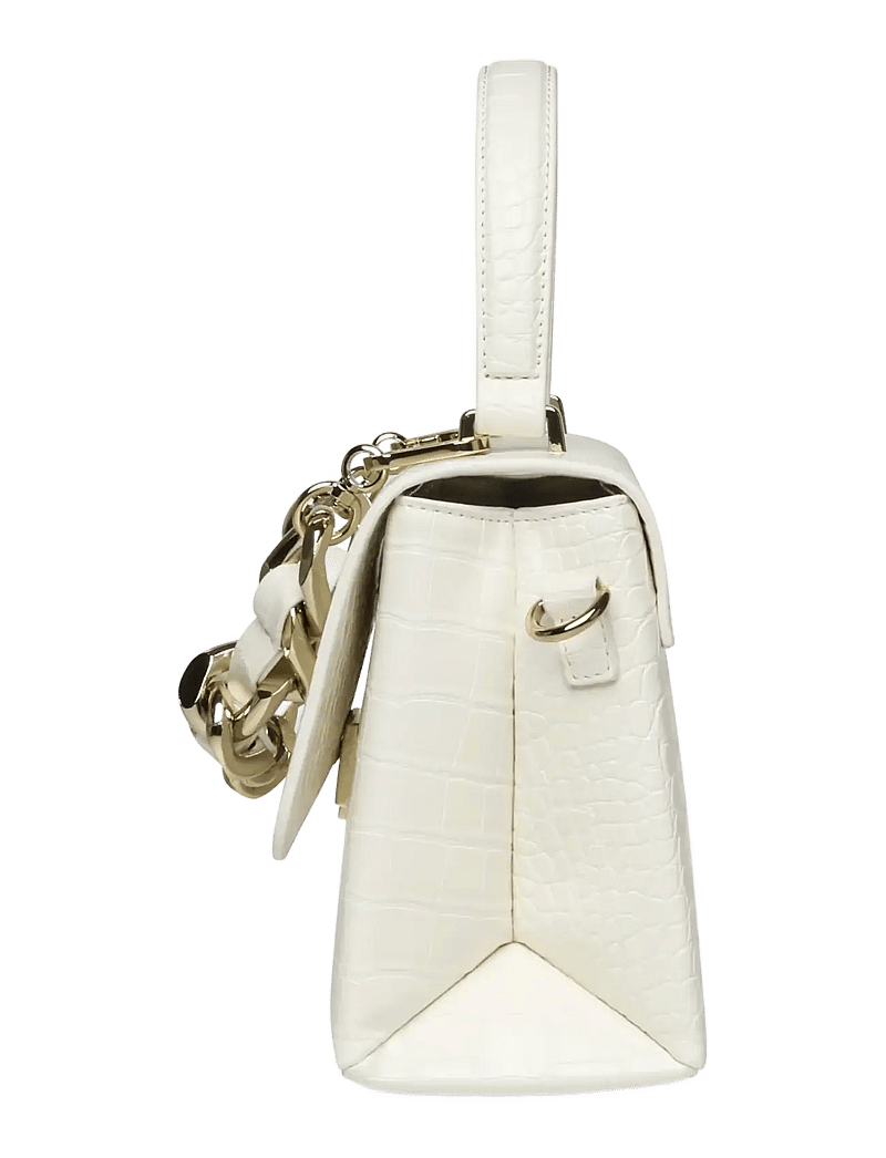 Steve Madden - Bworshc - besondere anlässe - white - 2