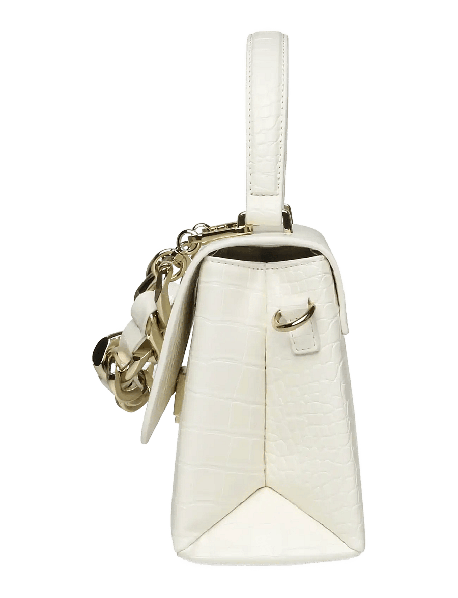 Steve Madden - Bworshc - konfirmation - white - 2