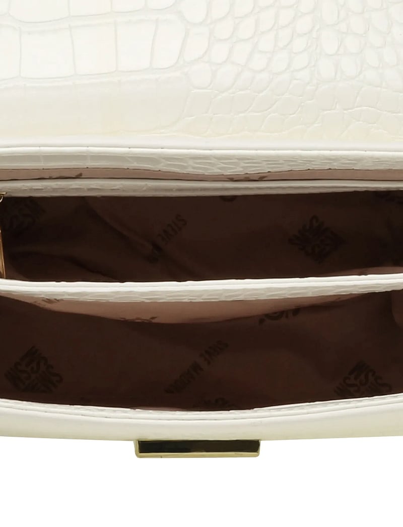 Steve Madden - Bworshc - besondere anlässe - white - 4