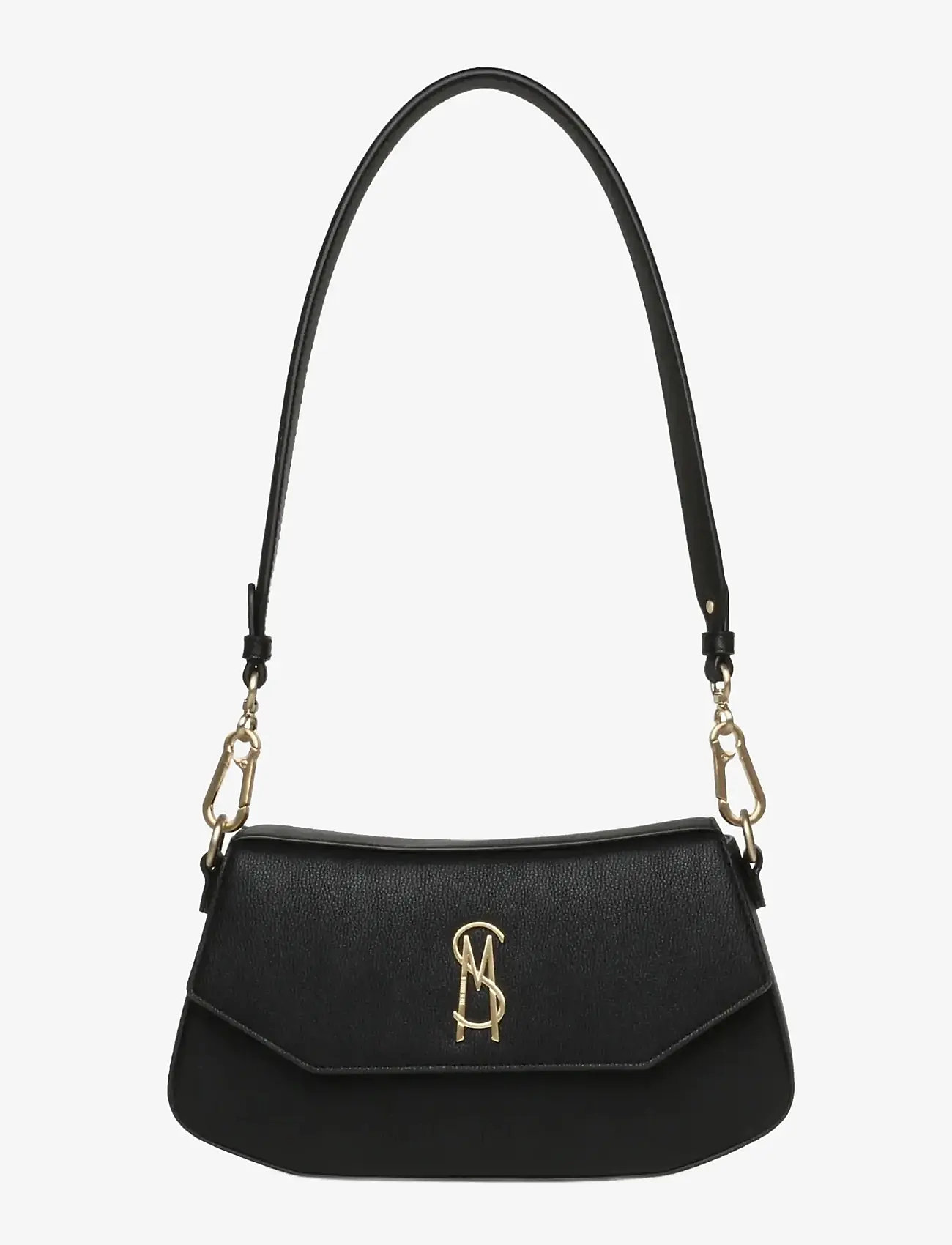 Steve Madden - Blyon - speciella tillfällen - black - 0