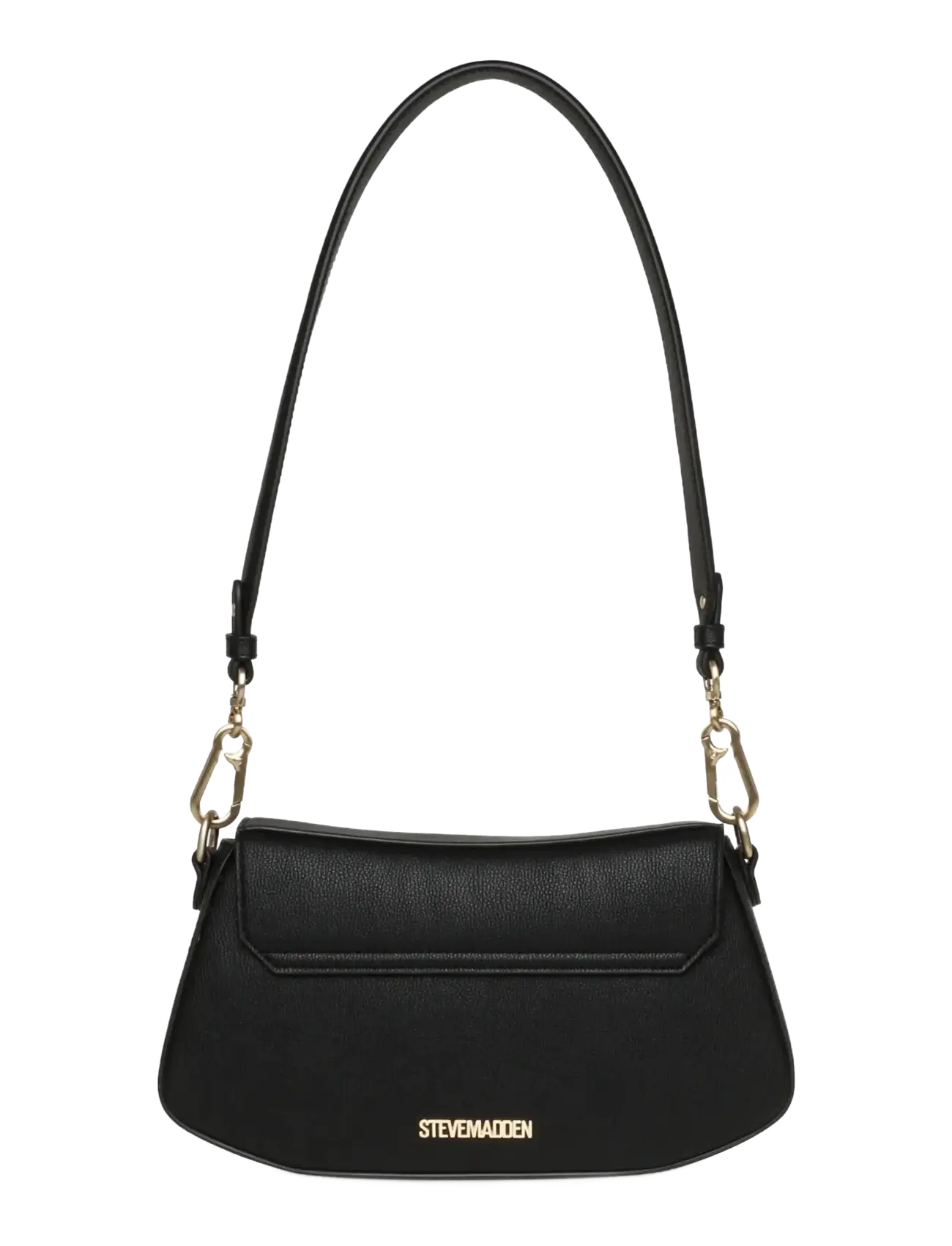 Steve Madden - Blyon - festtøj til outletpriser - black - 3