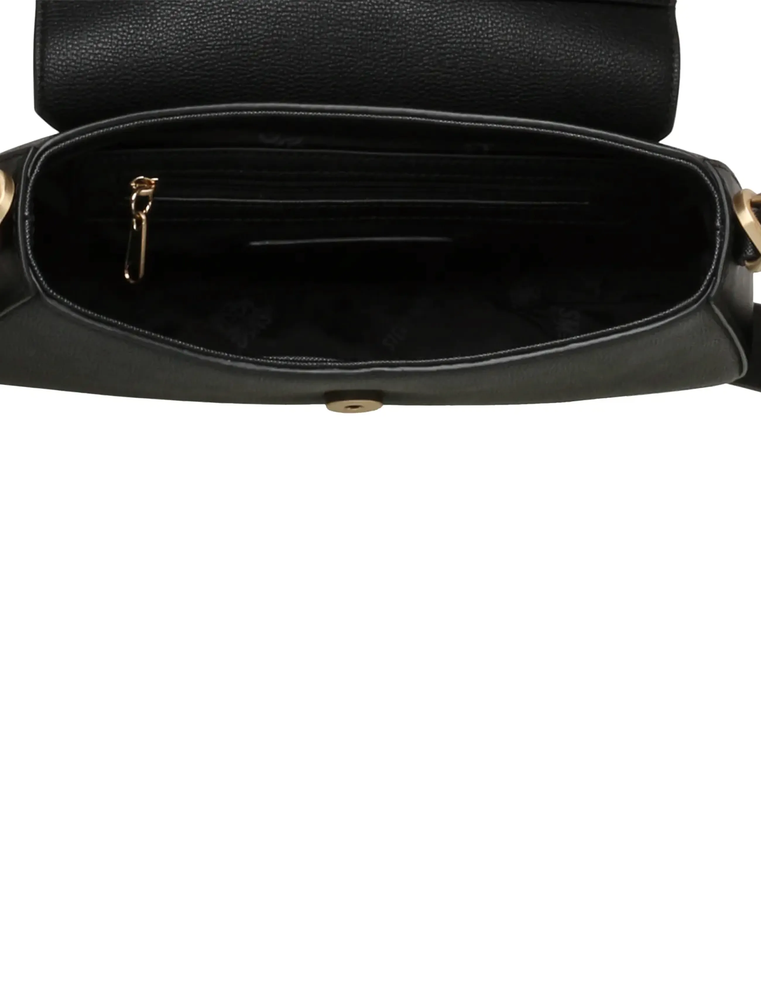 Steve Madden - Blyon - festtøj til outletpriser - black - 4