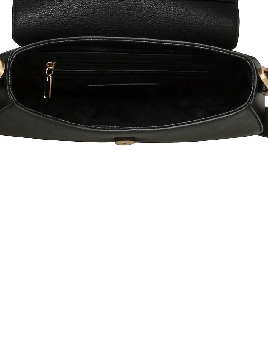 Steve Madden - Blyon - hverdags stil - black - 4