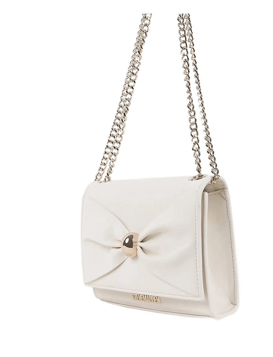 Steve Madden - Bdipsy - konfirmation - white/ gold - 1
