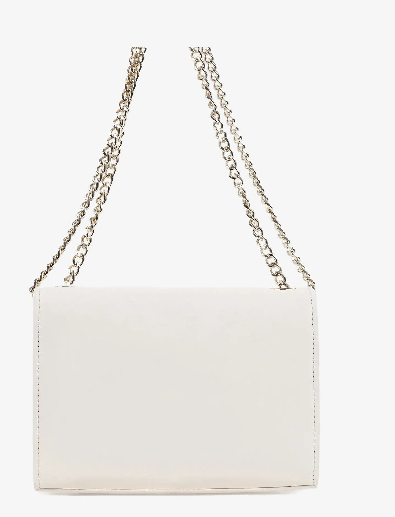 Steve Madden - Bdipsy - everyday style - white/ gold - 2