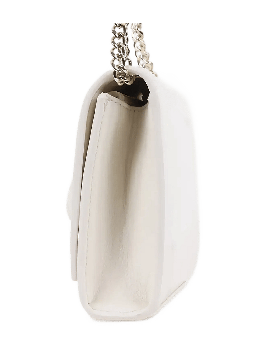 Steve Madden - Bdipsy - konfirmation - white/ gold - 3
