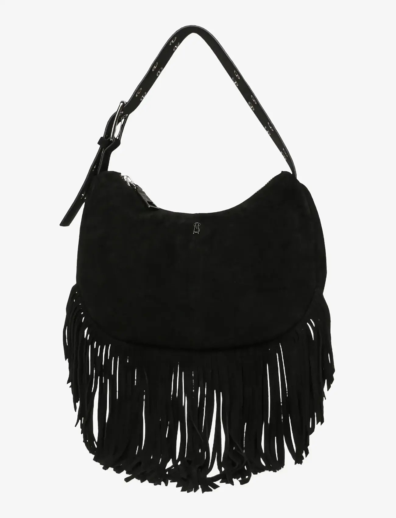 Steve Madden - Bblaize - hverdags stil - black - 0
