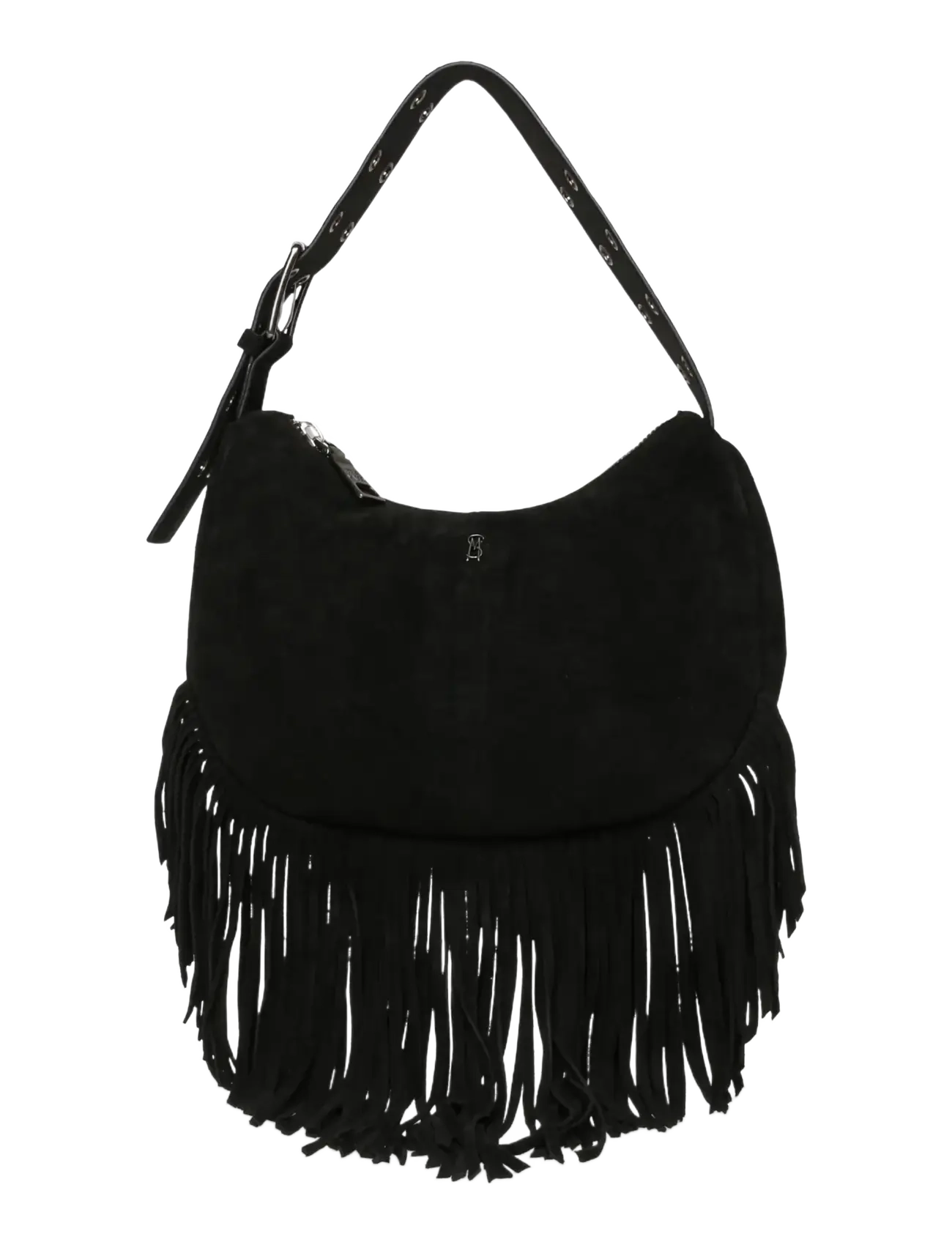 Steve Madden Bblaize - Steve Madden - BLACK / black