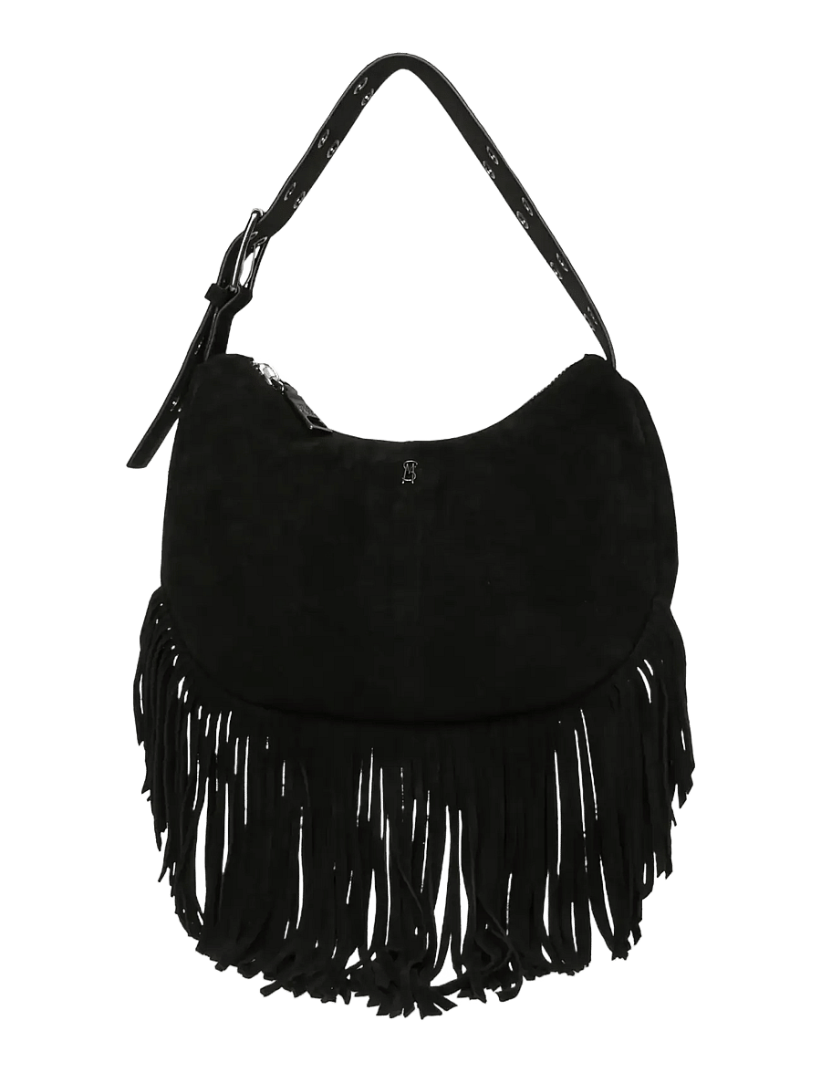 Steve Madden - Bblaize - everyday style - black - 0