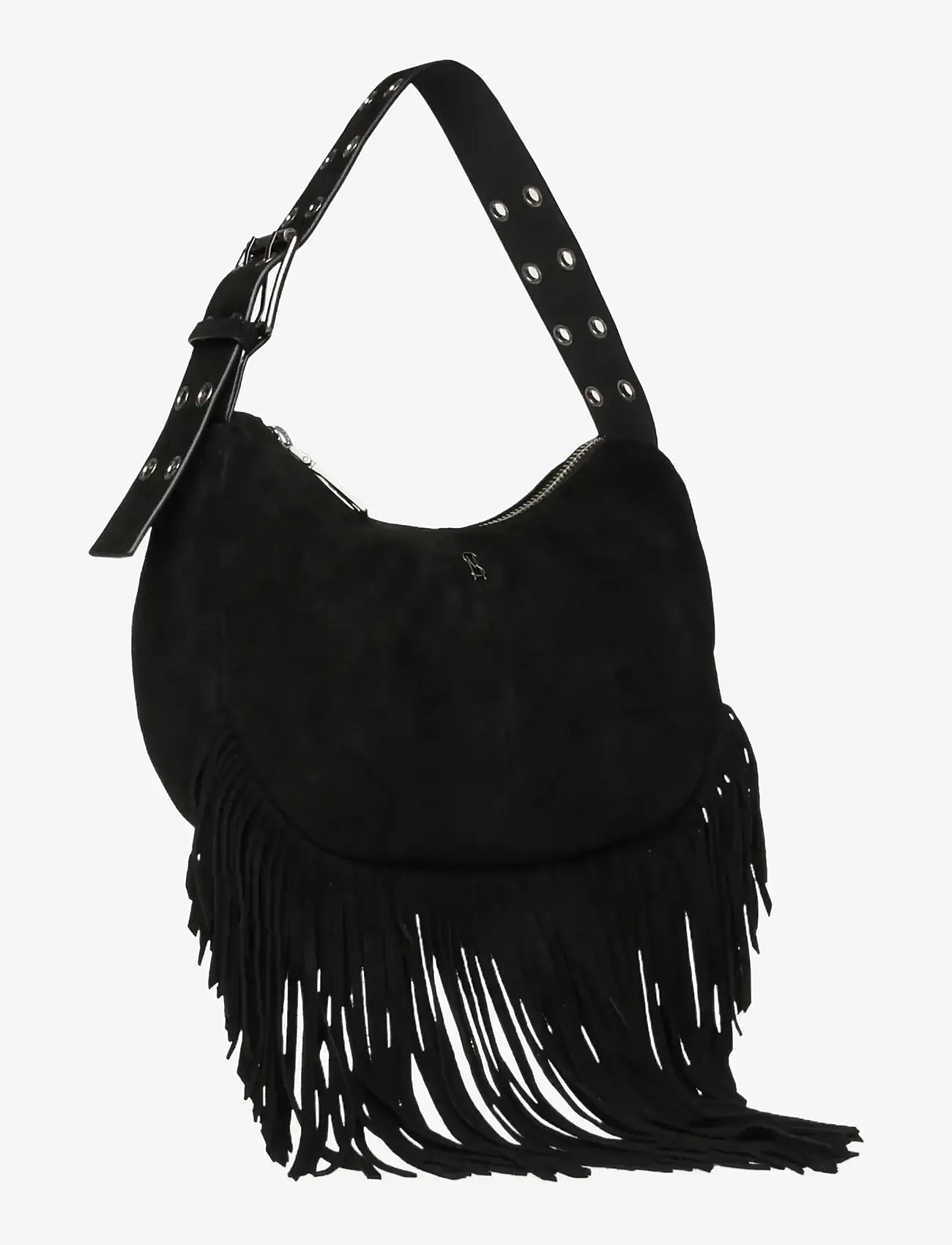 Steve Madden - Bblaize - hverdags stil - black - 1