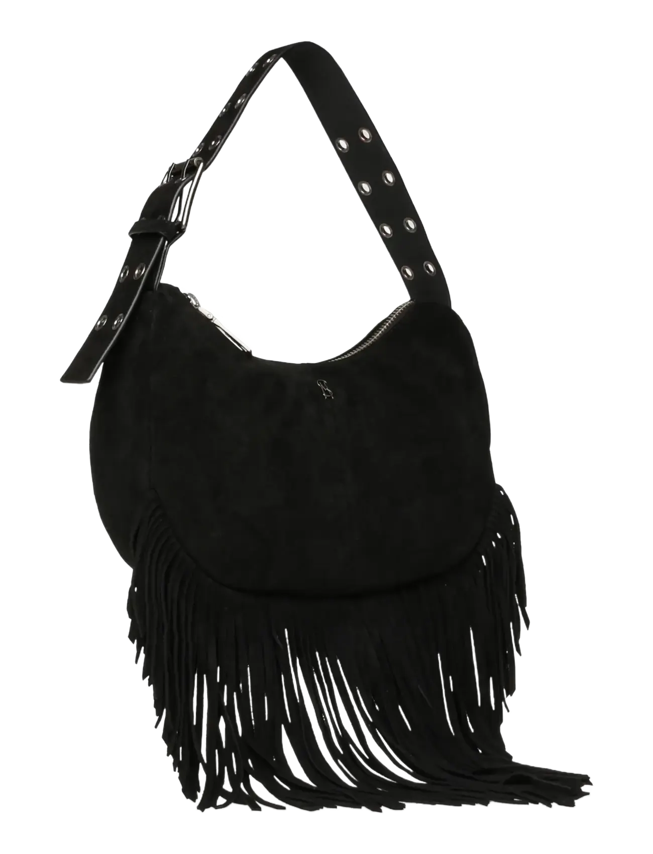 Steve Madden - Bblaize - everyday style - black - 1