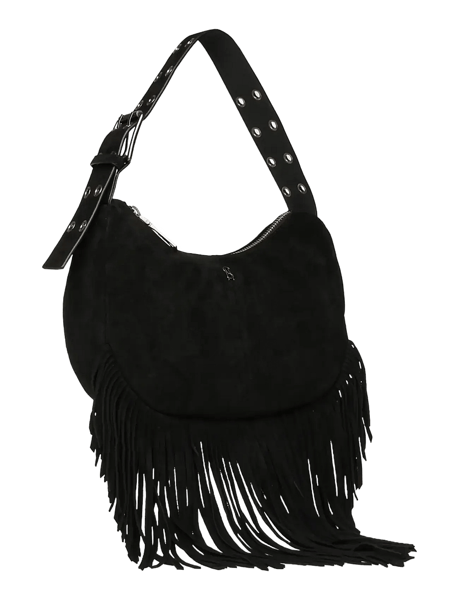 Steve Madden - Bblaize - everyday style - black - 1