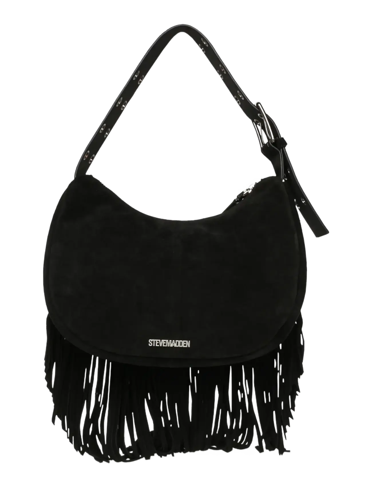 Steve Madden - Bblaize - everyday style - black - 2