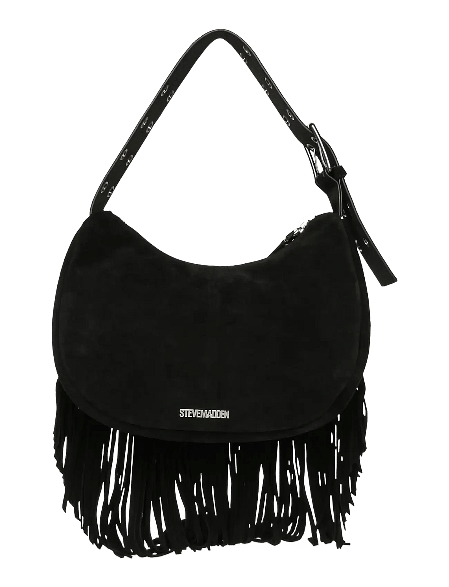 Steve Madden - Bblaize - everyday style - black - 2