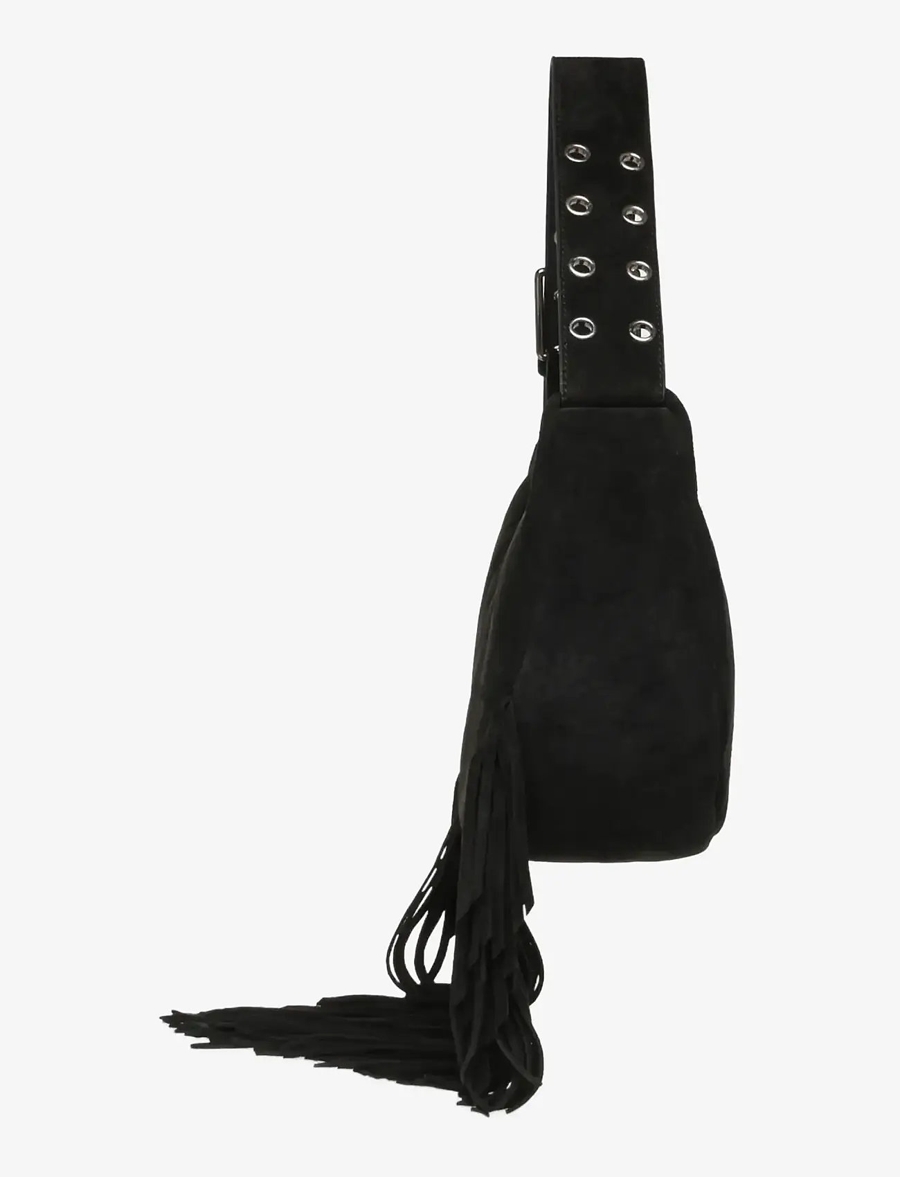 Steve Madden - Bblaize - hverdags stil - black - 3