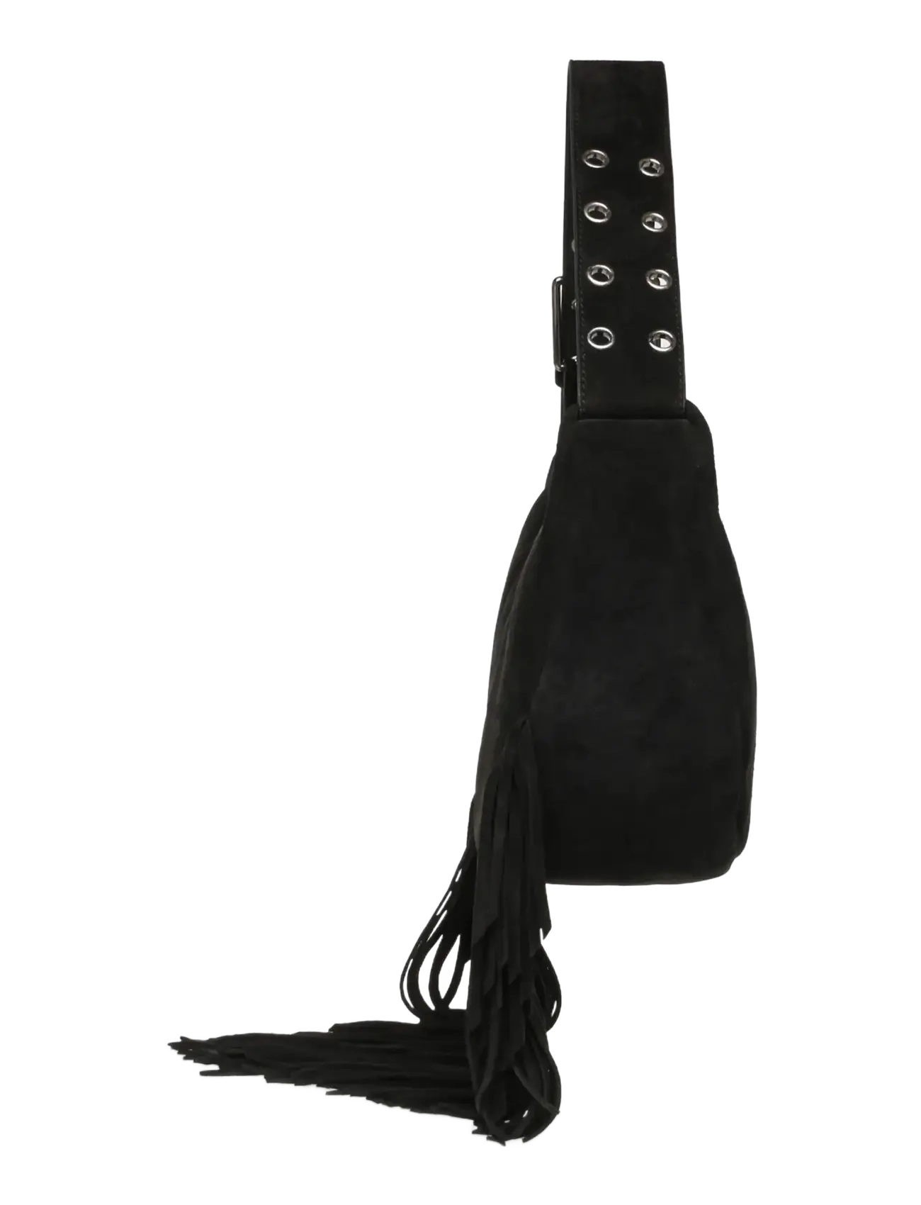Steve Madden - Bblaize - everyday style - black - 3