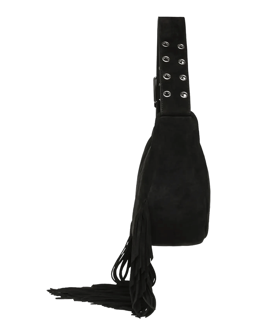 Steve Madden - Bblaize - everyday style - black - 3