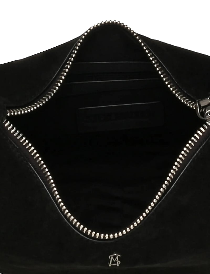 Steve Madden - Bblaize - hverdags stil - black - 4