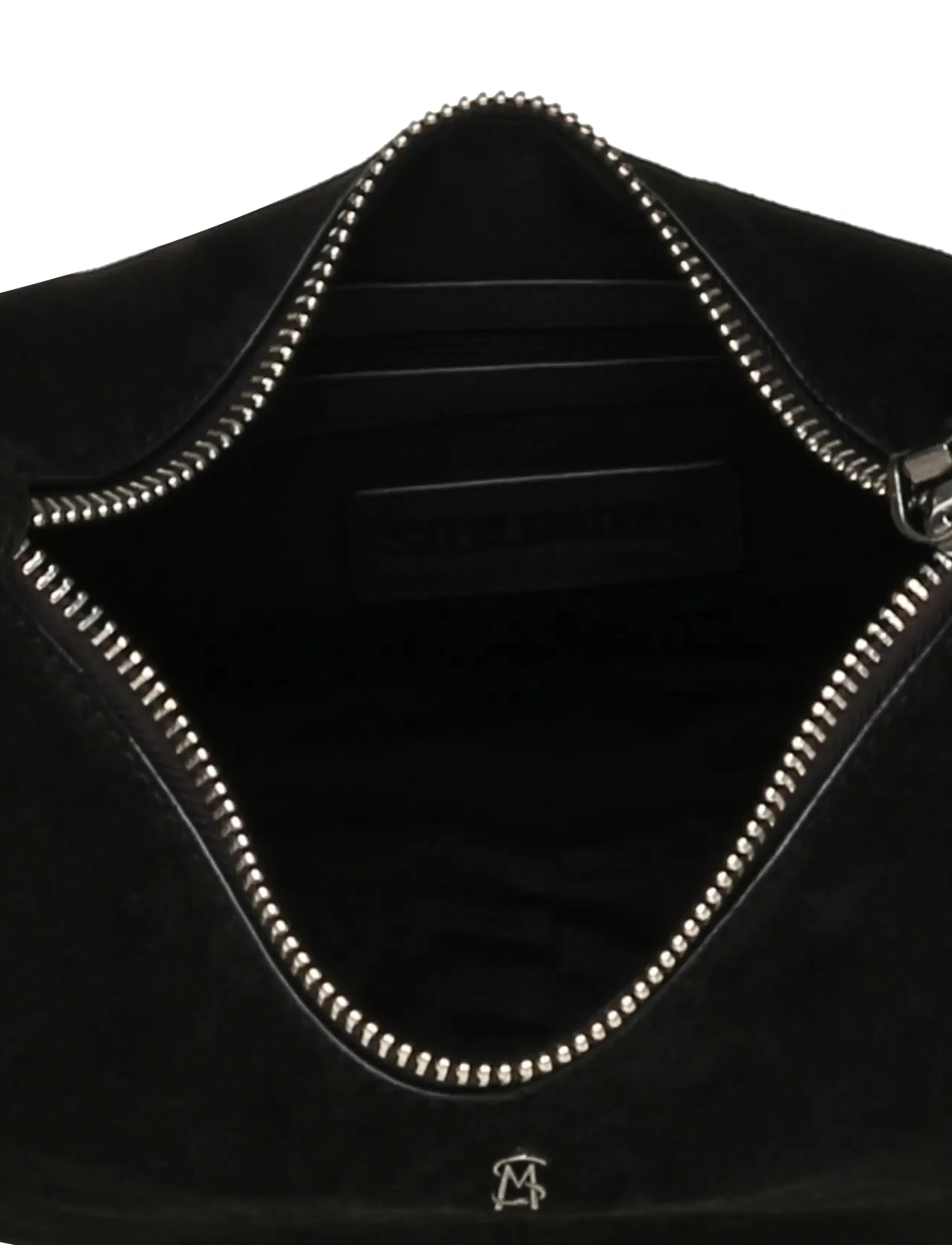 Steve Madden - Bblaize - everyday style - black - 4