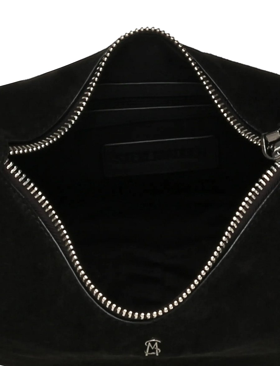 Steve Madden - Bblaize - everyday style - black - 4