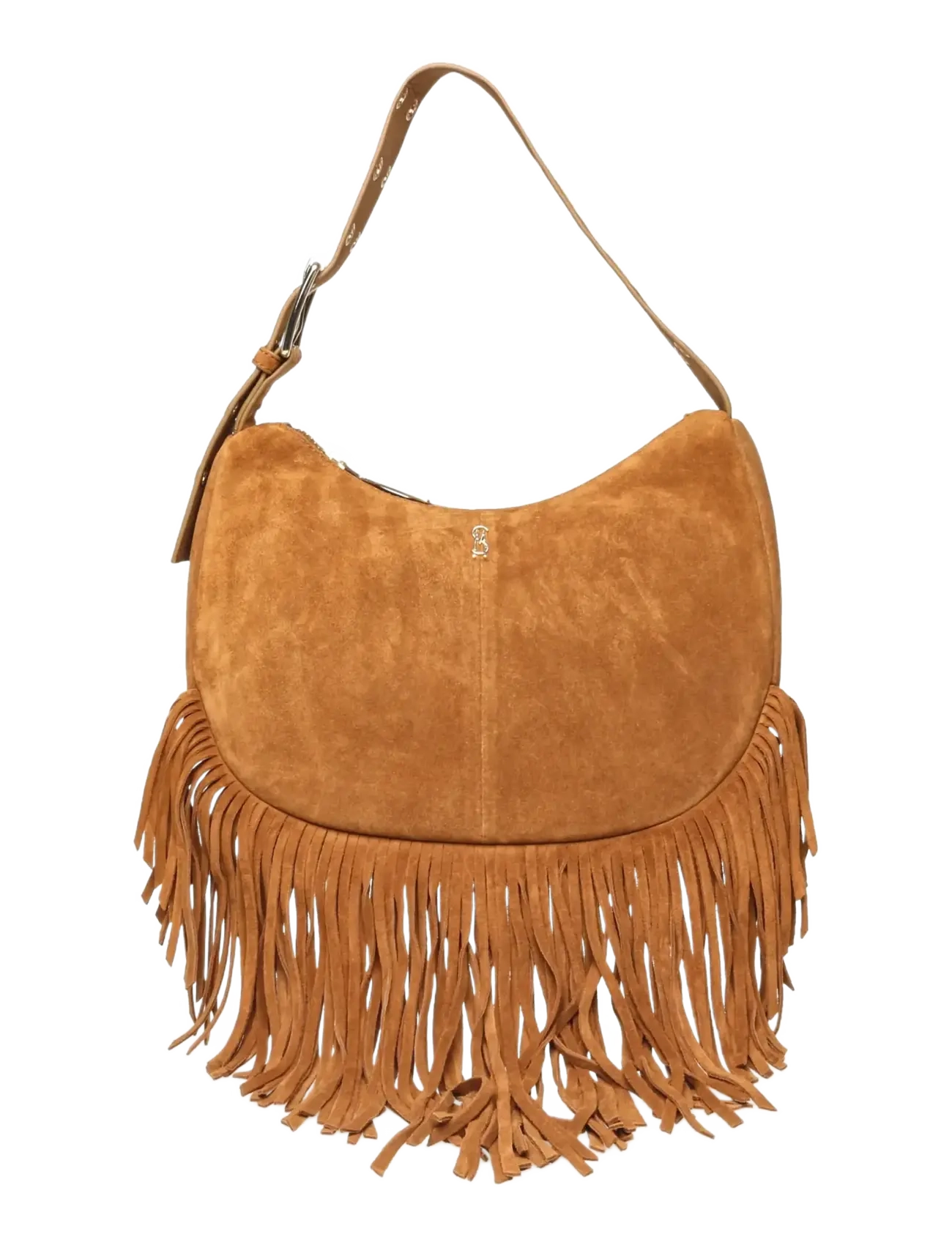 Steve Madden Bblaize, One Size, Bags, Braun - Small Shoulder Bags-crossbody Frauen