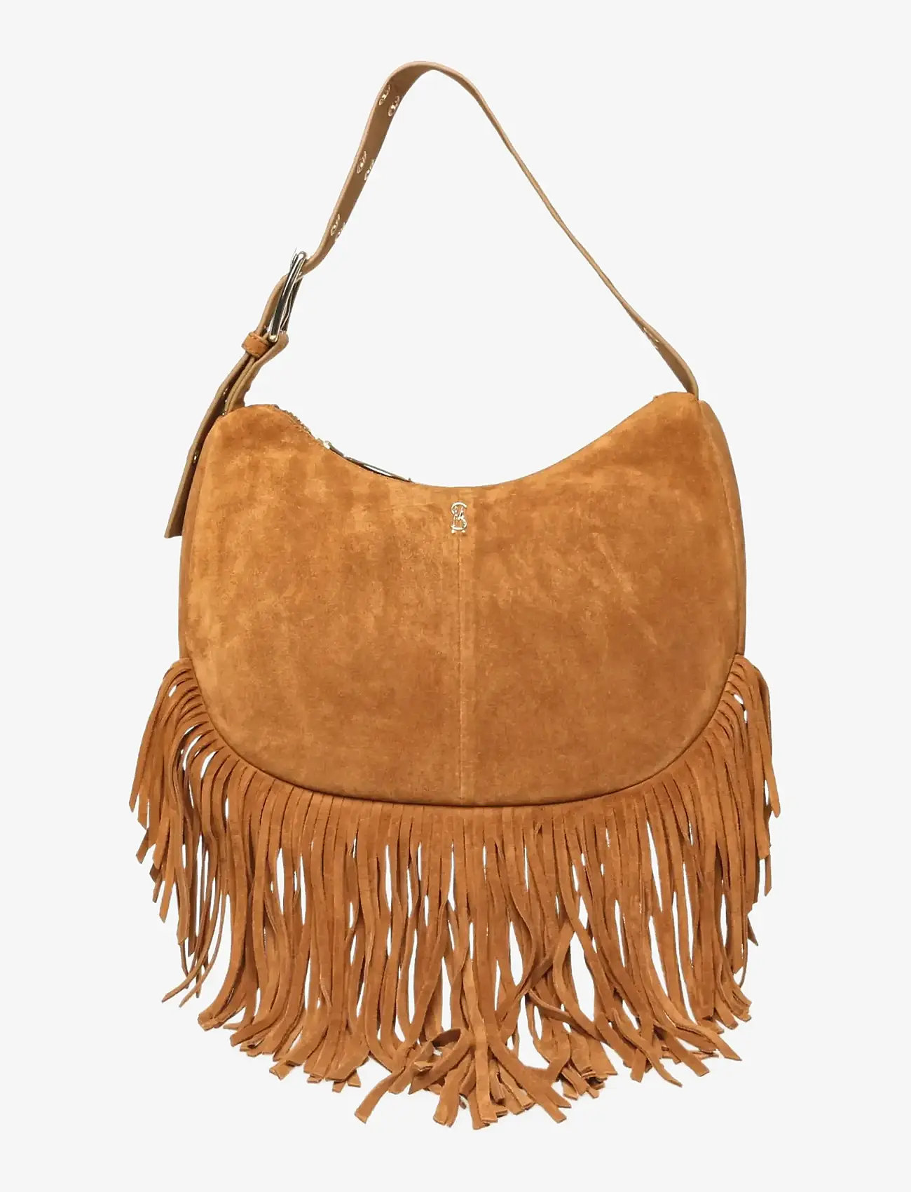 Steve Madden - Bblaize - hverdags stil - cognac - 0