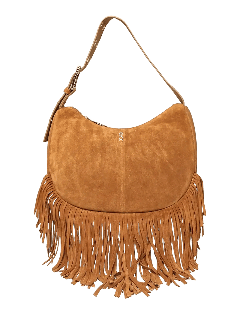 Steve Madden - Bblaize - hverdags stil - cognac - 0