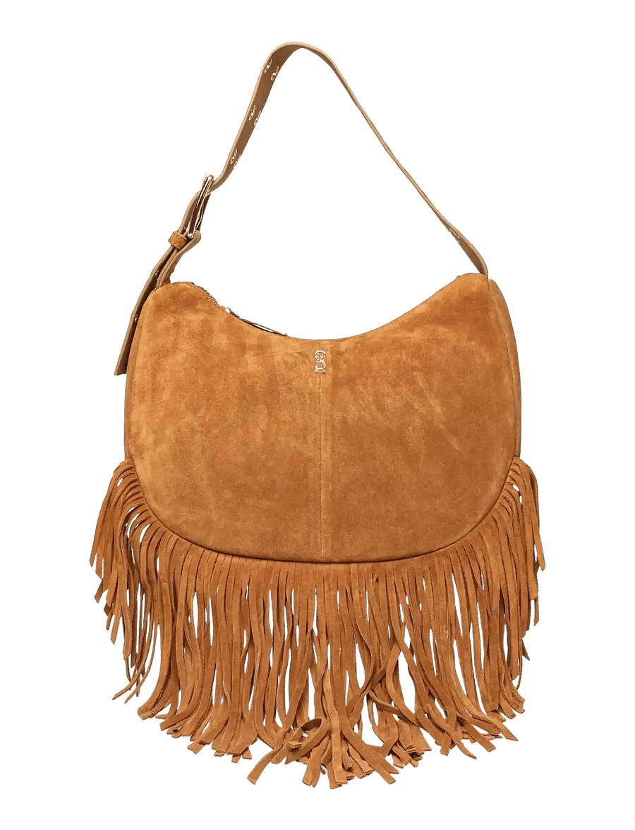 Steve Madden - Bblaize - everyday style - cognac - 0