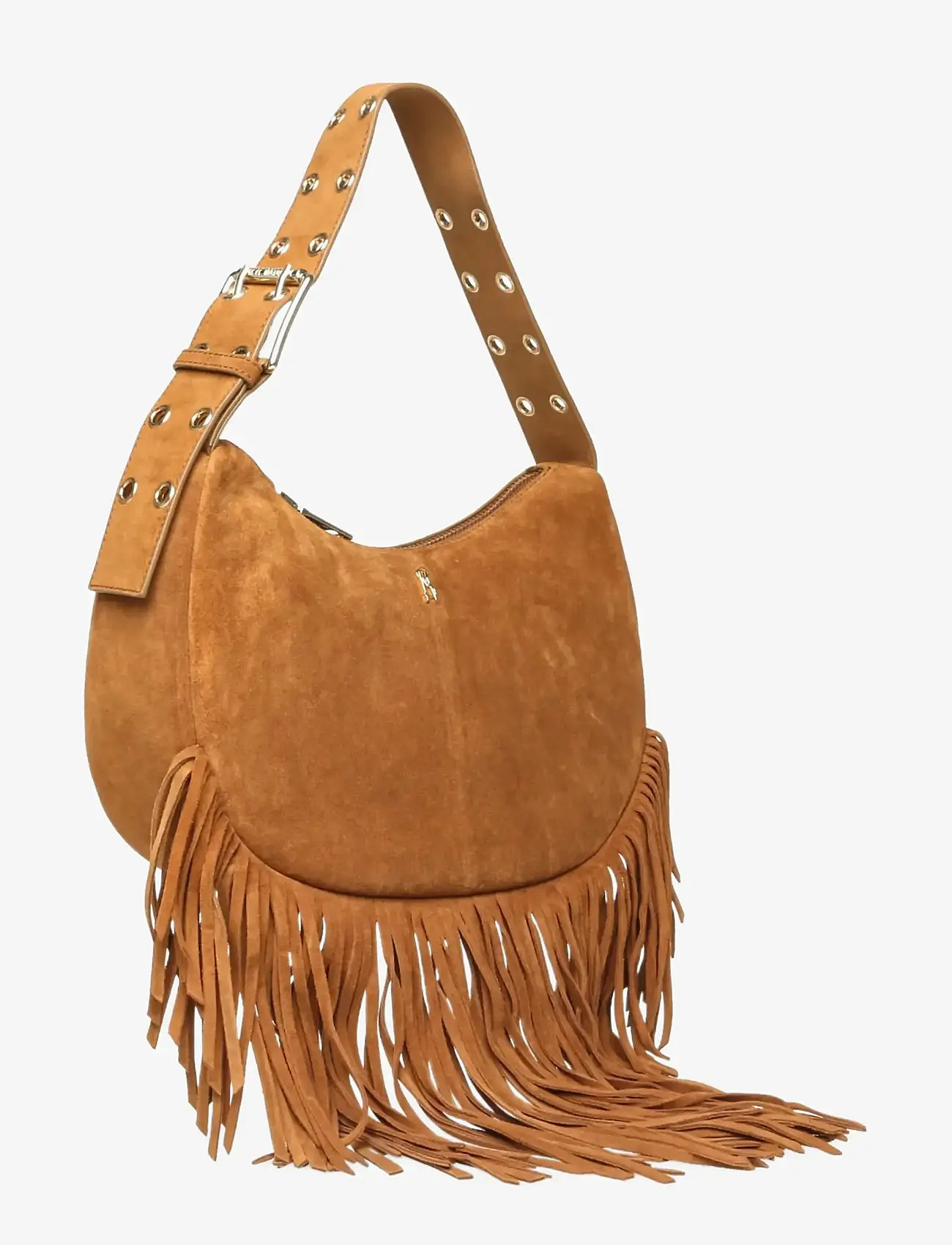Steve Madden - Bblaize - hverdags stil - cognac - 1