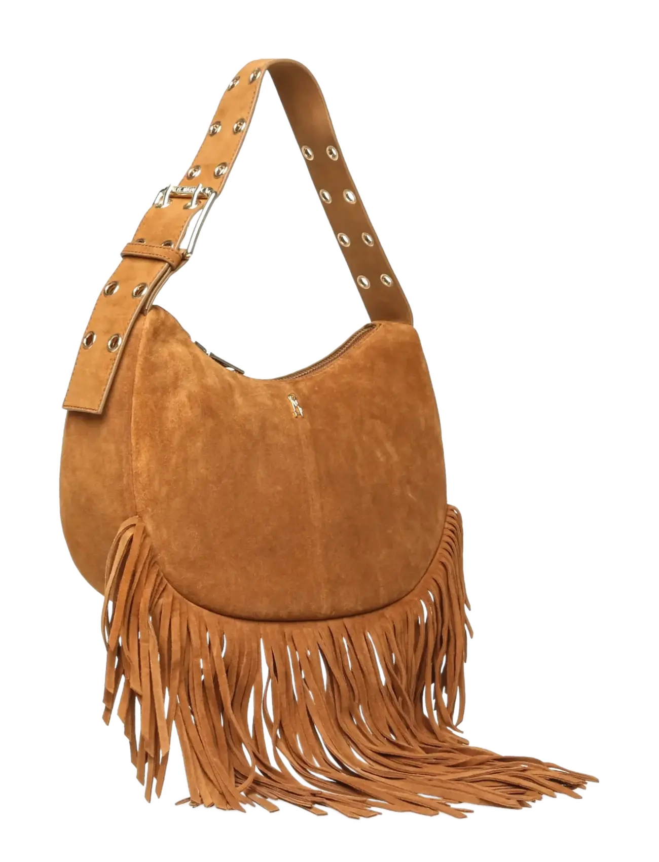 Steve Madden - Bblaize - everyday style - cognac - 1