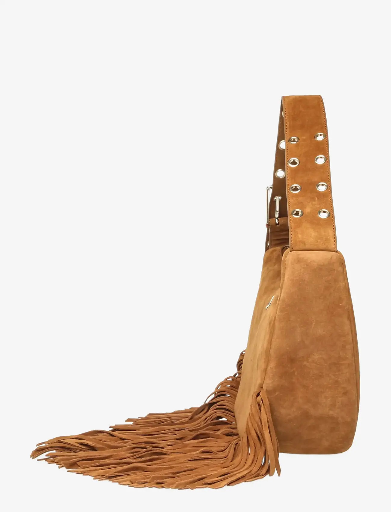 Steve Madden - Bblaize - hverdags stil - cognac - 3