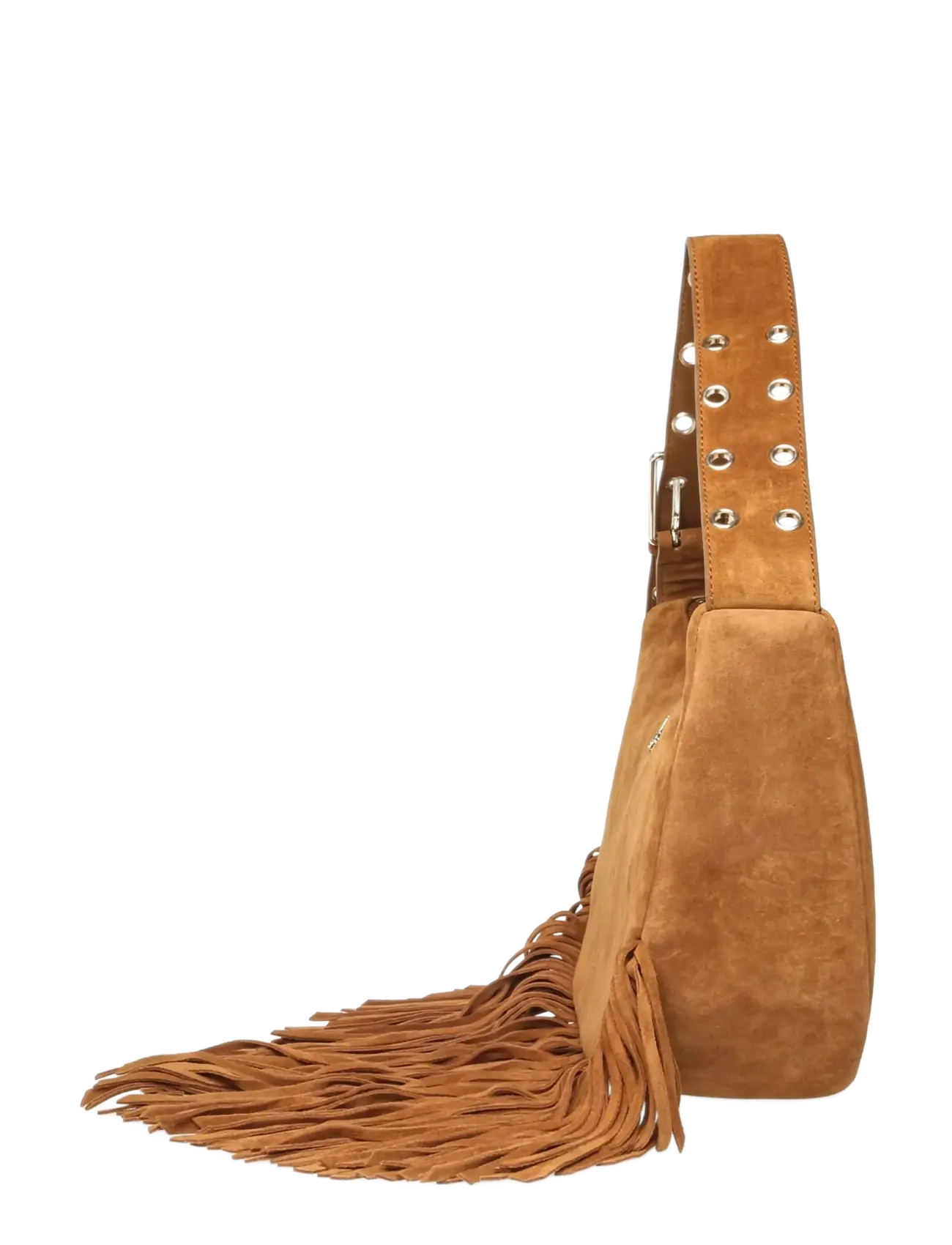 Steve Madden - Bblaize - everyday style - cognac - 3