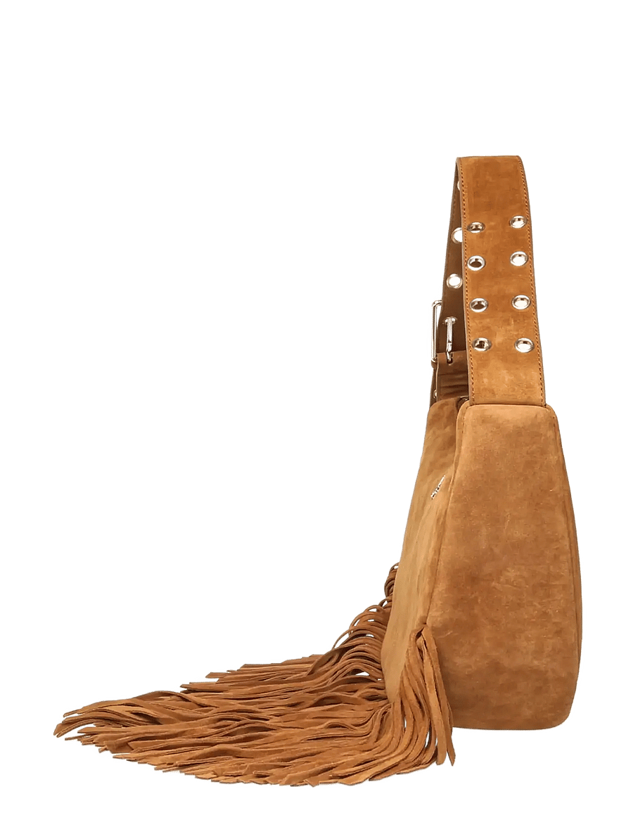 Steve Madden - Bblaize - everyday style - cognac - 3