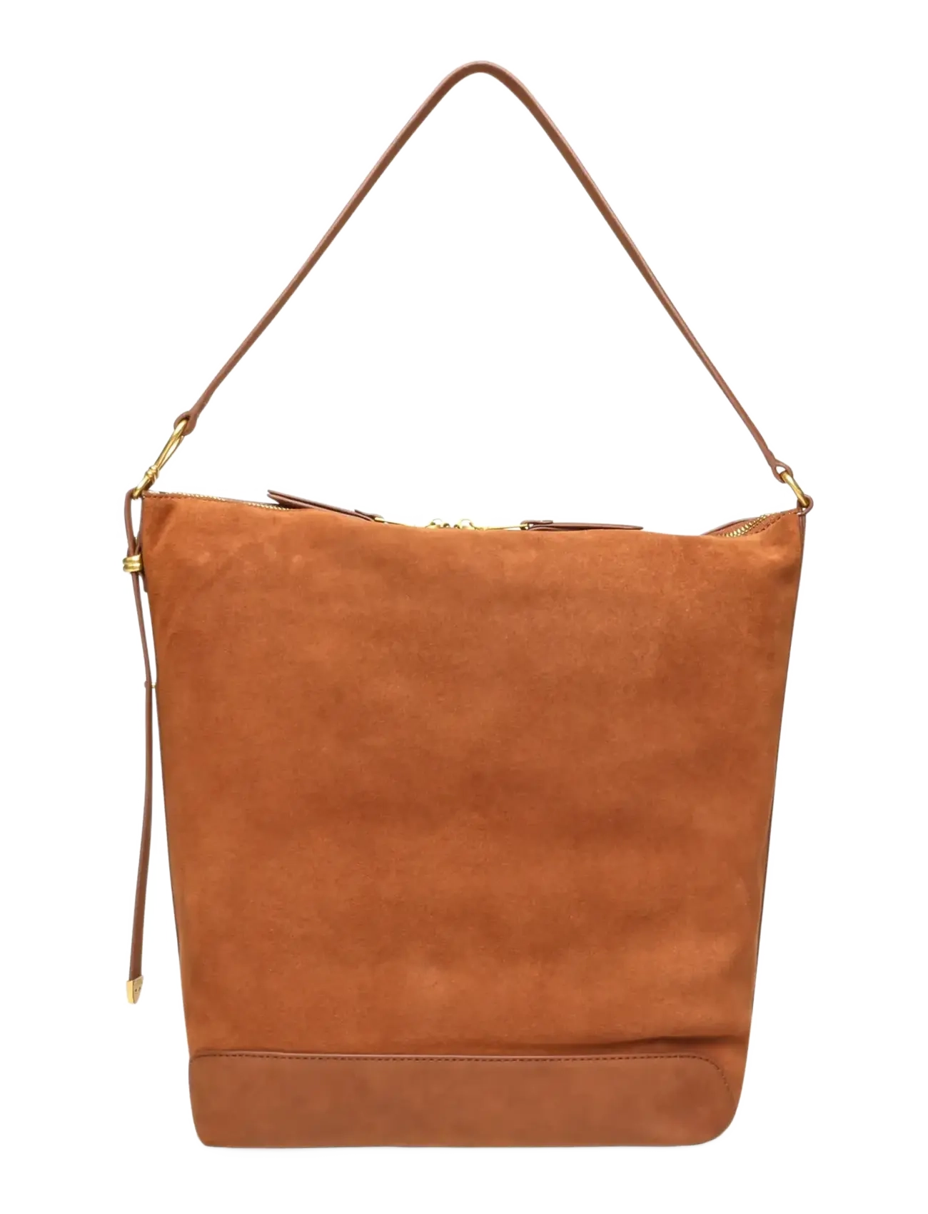 Steve Madden - Bmaybel - peoriided outlet-hindadega - cognc/gld - 1