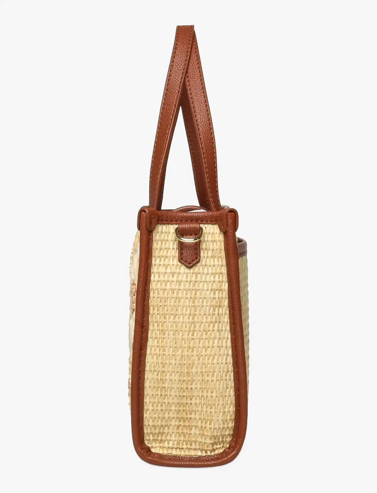 Steve Madden - Bdecor-E - shoppere - cognac - 2