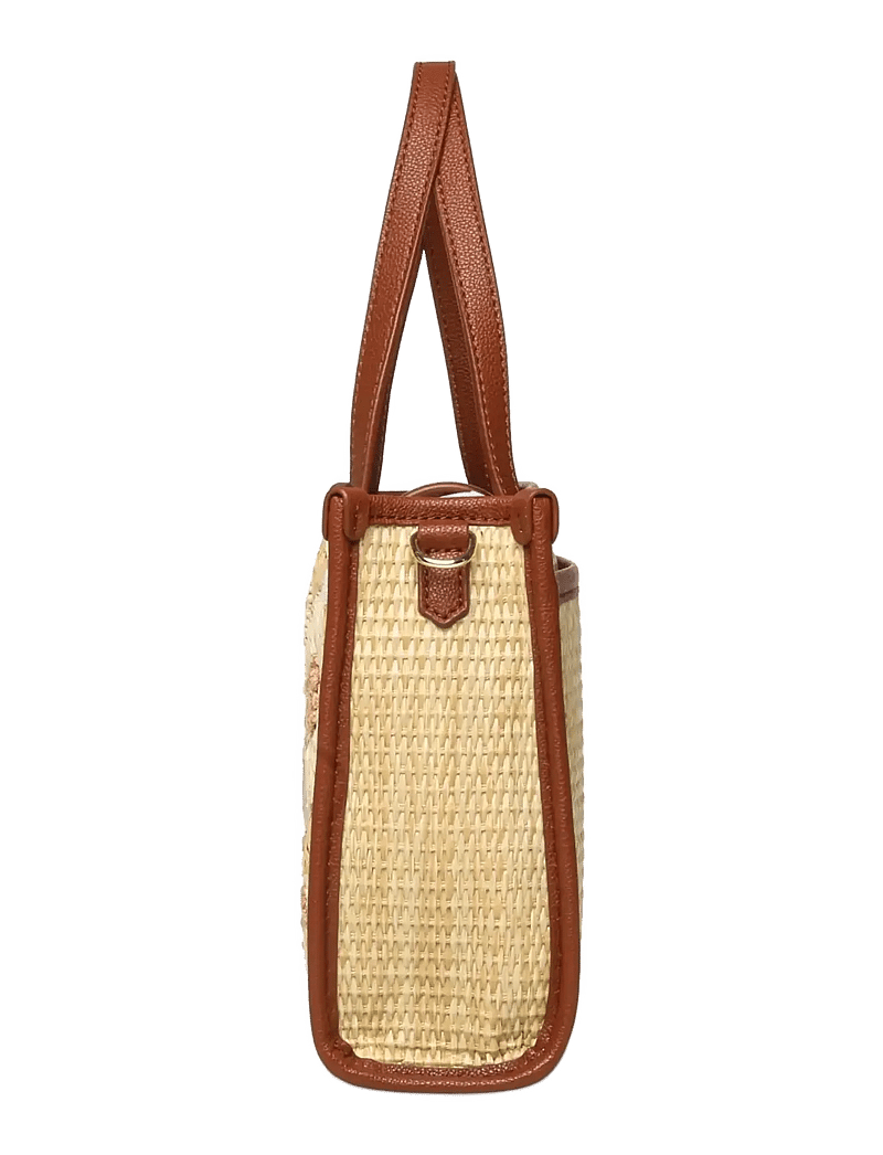 Steve Madden - Bdecor-E - shoppere - cognac - 2