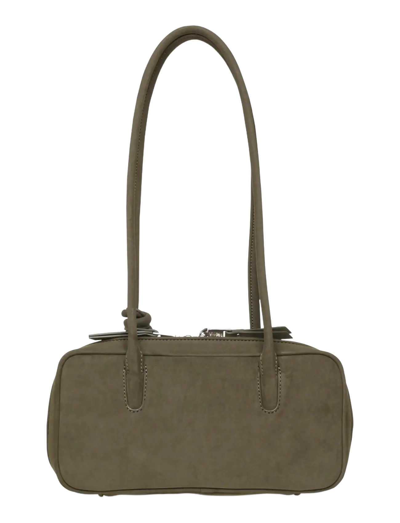 Steve Madden - Brooted - everyday style - olive - 1
