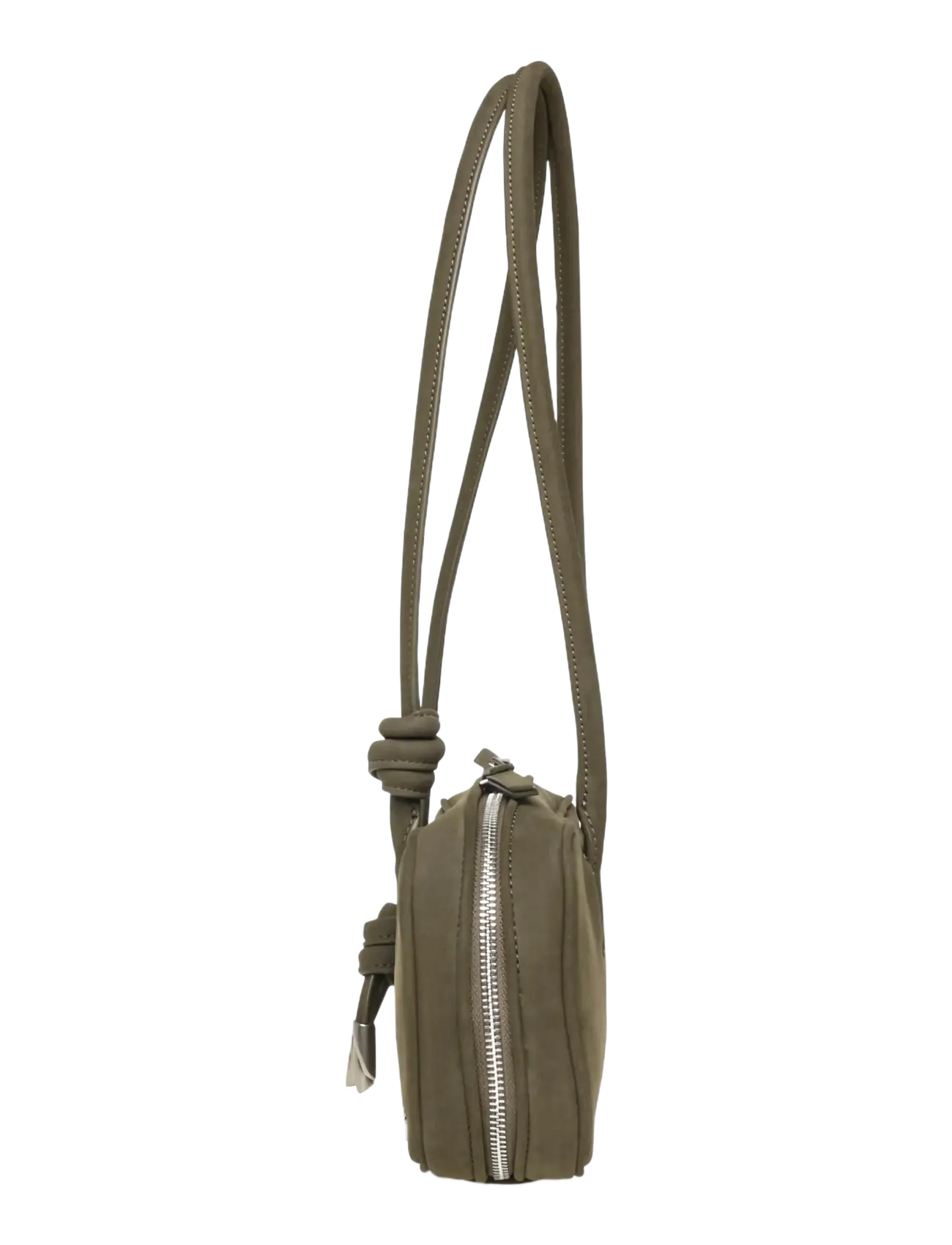 Steve Madden - Brooted - everyday style - olive - 3