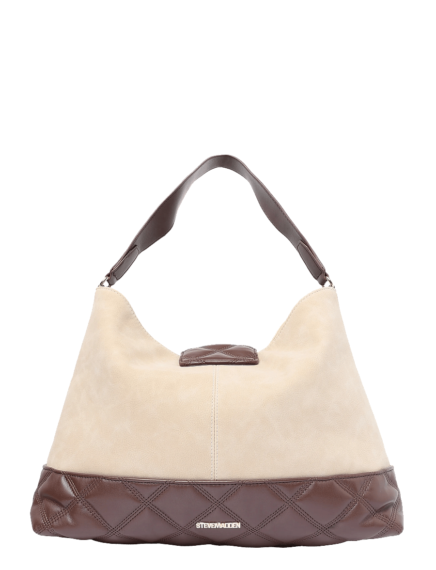 Steve Madden - Bcera-S - vardagsstil - beige - 0