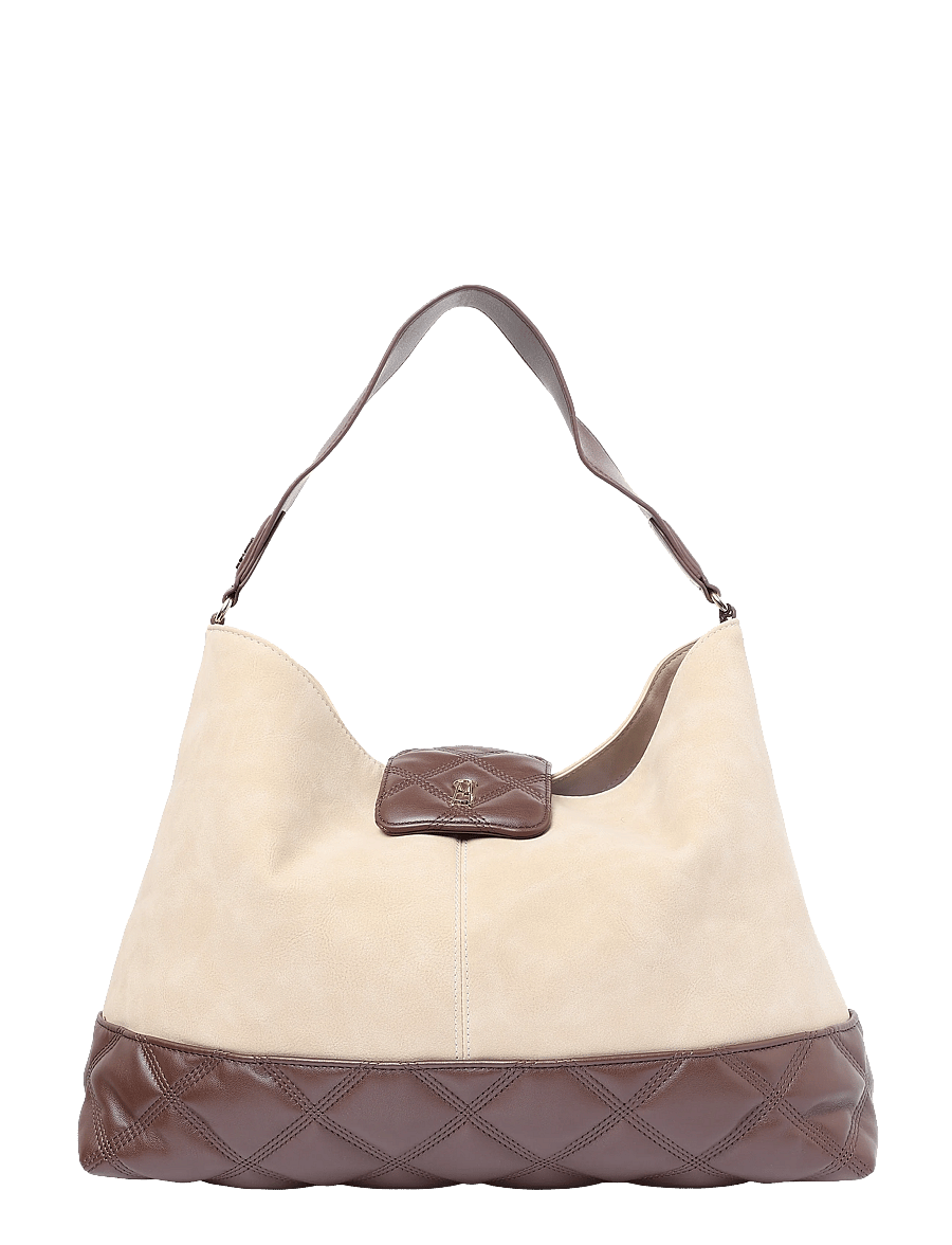 Steve Madden - Bcera-S - vardagsstil - beige - 1
