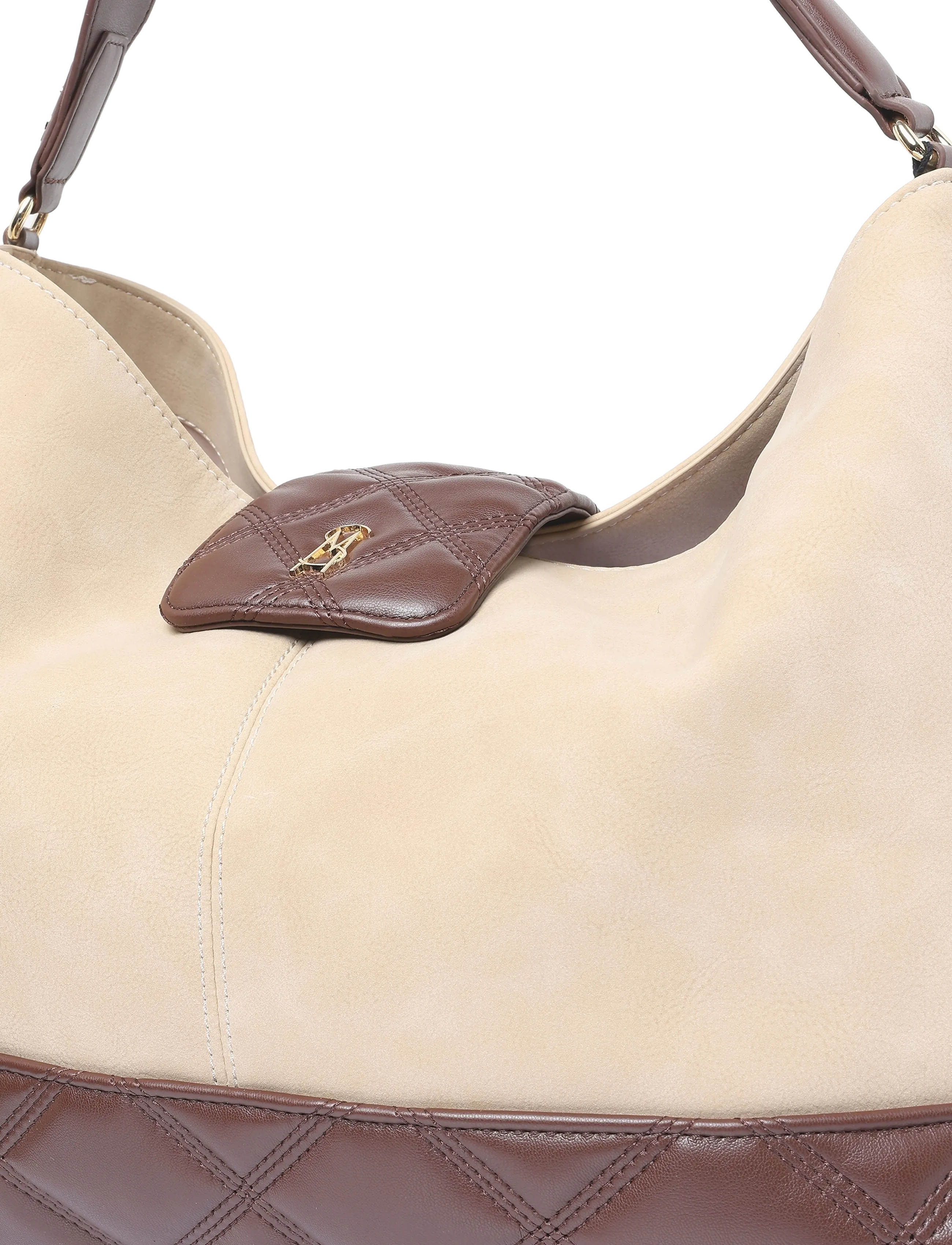 Steve Madden - Bcera-S - vardagsstil - beige - 2