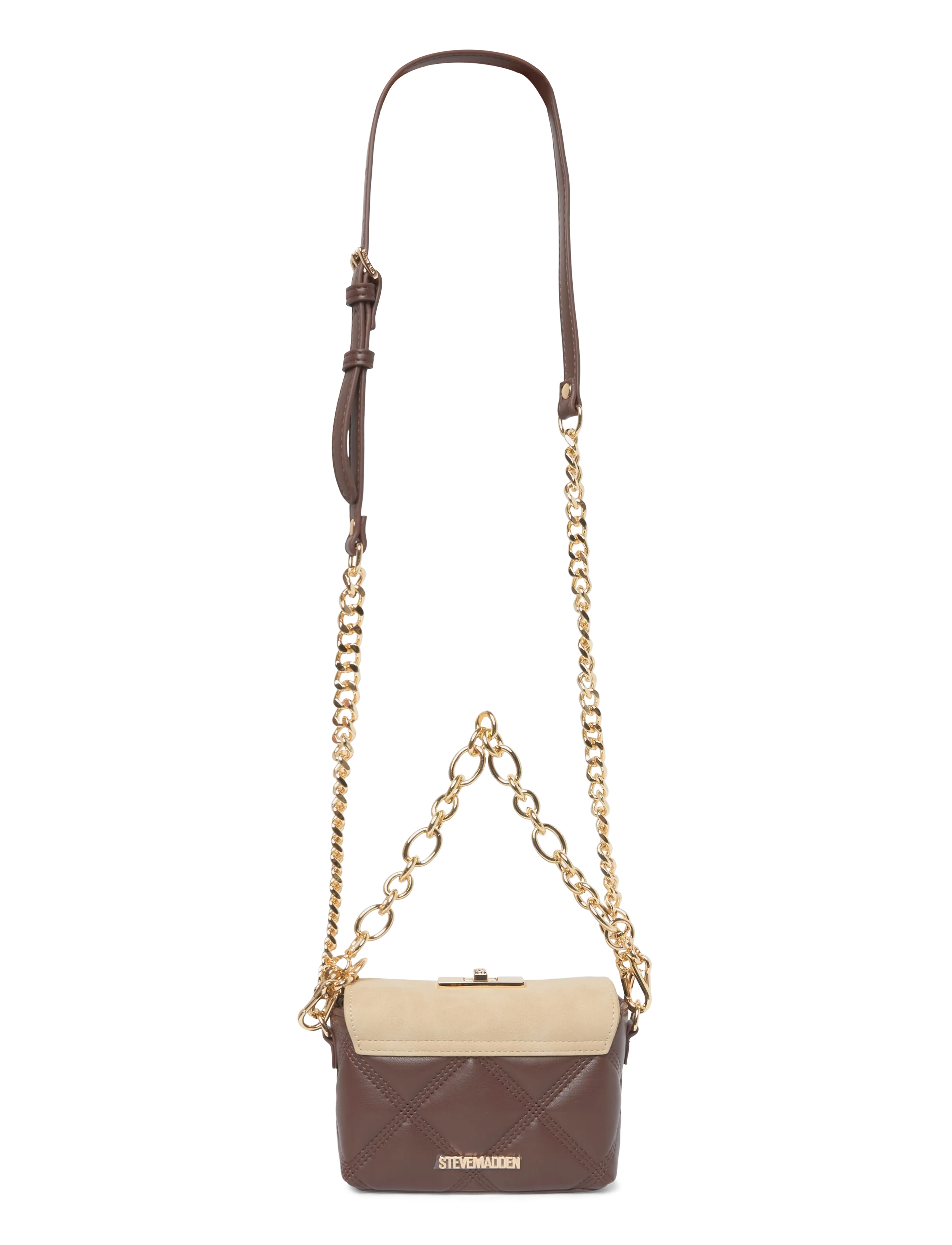 Steve Madden - Bfade-S - beige - 1