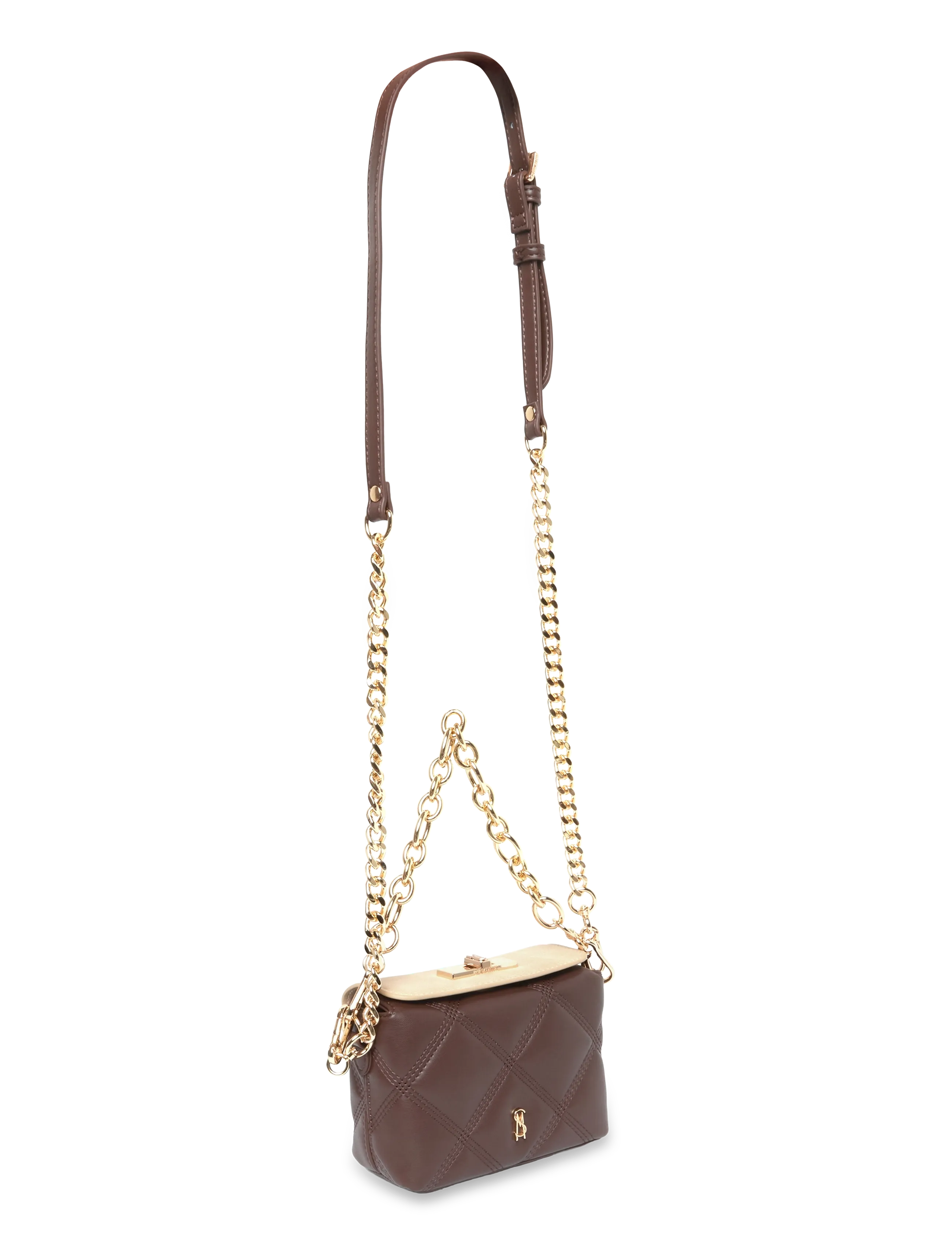 Steve Madden - Bfade-S - beige - 2