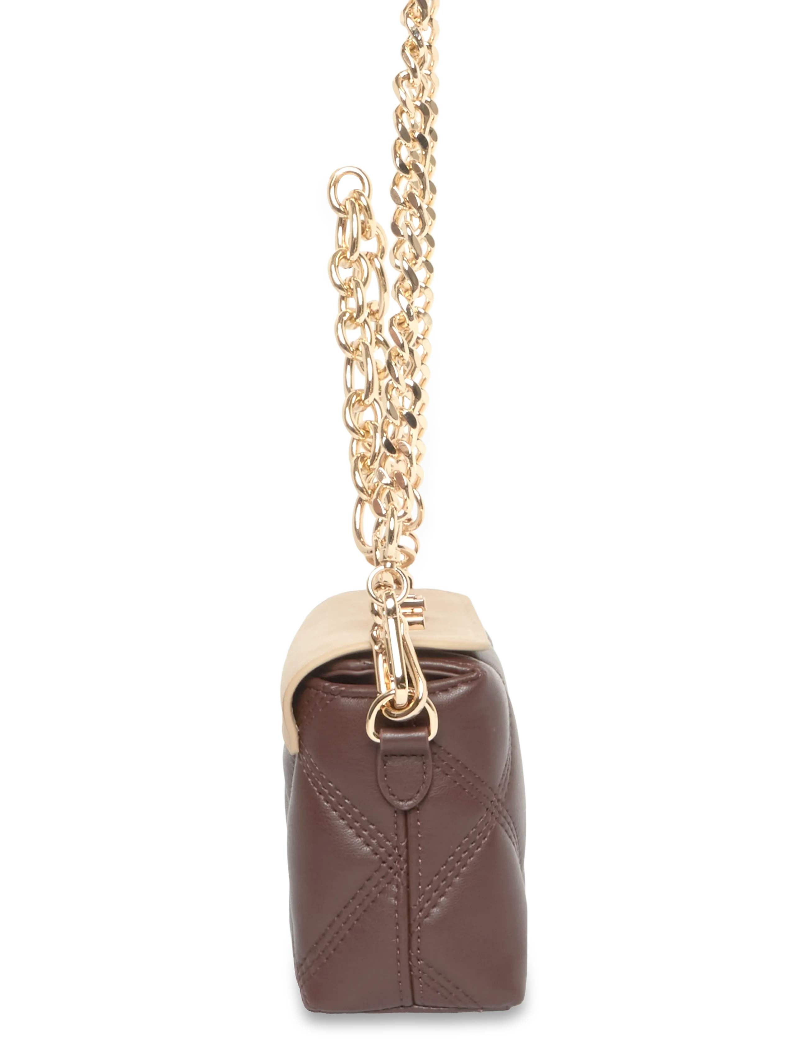 Steve Madden - Bfade-S - beige - 3