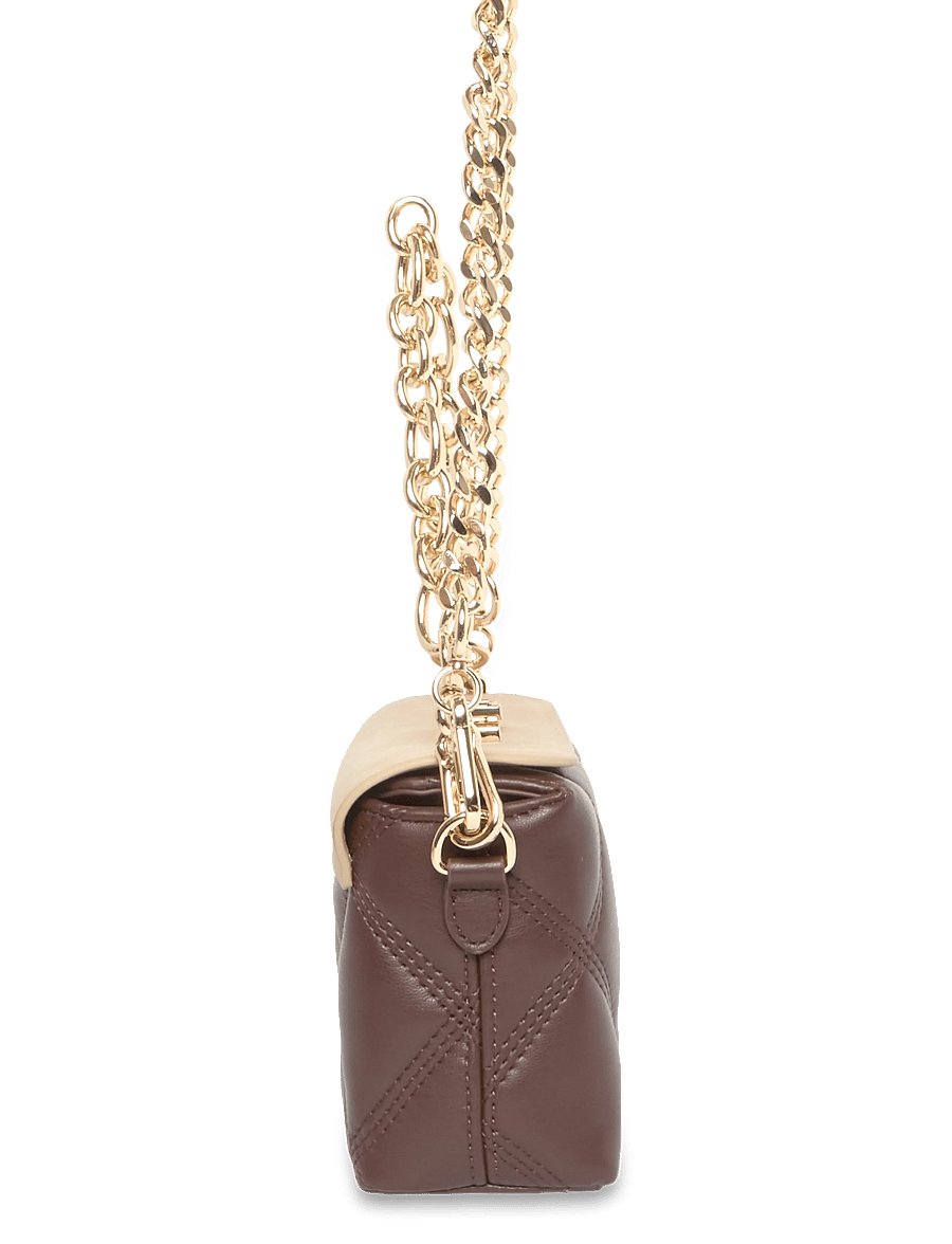 Steve Madden - Bfade-S - crossbody bags - beige - 3