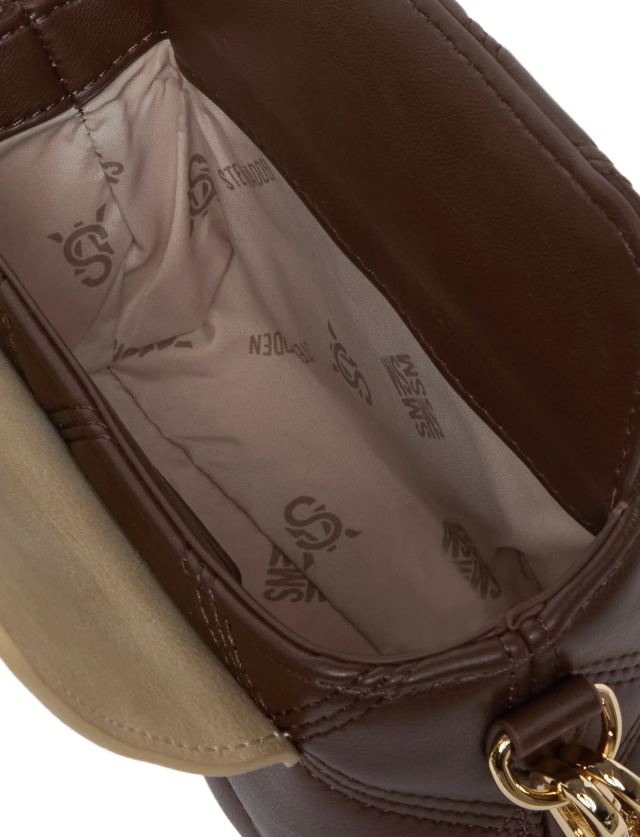 Steve Madden - Bfade-S - beige - 4
