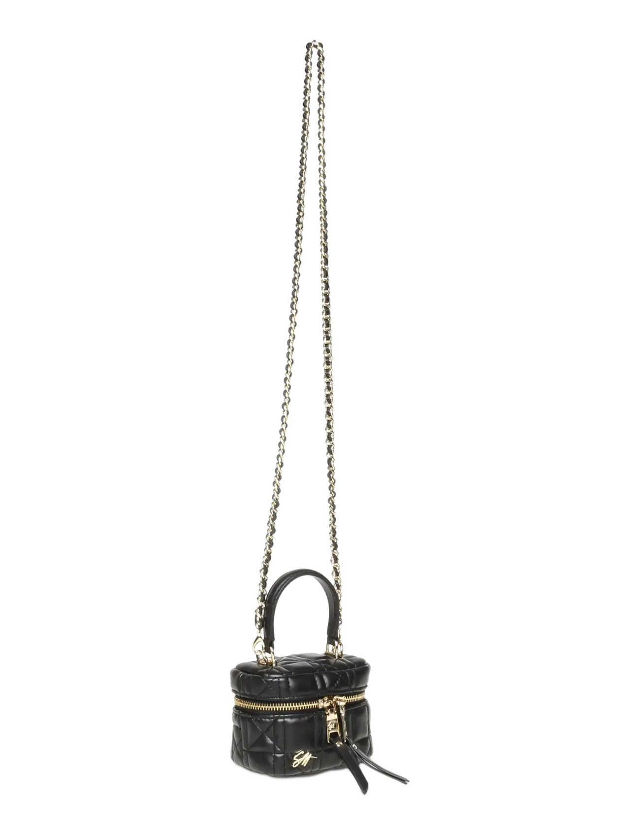 Steve Madden - Bmelie - black/gold - 4