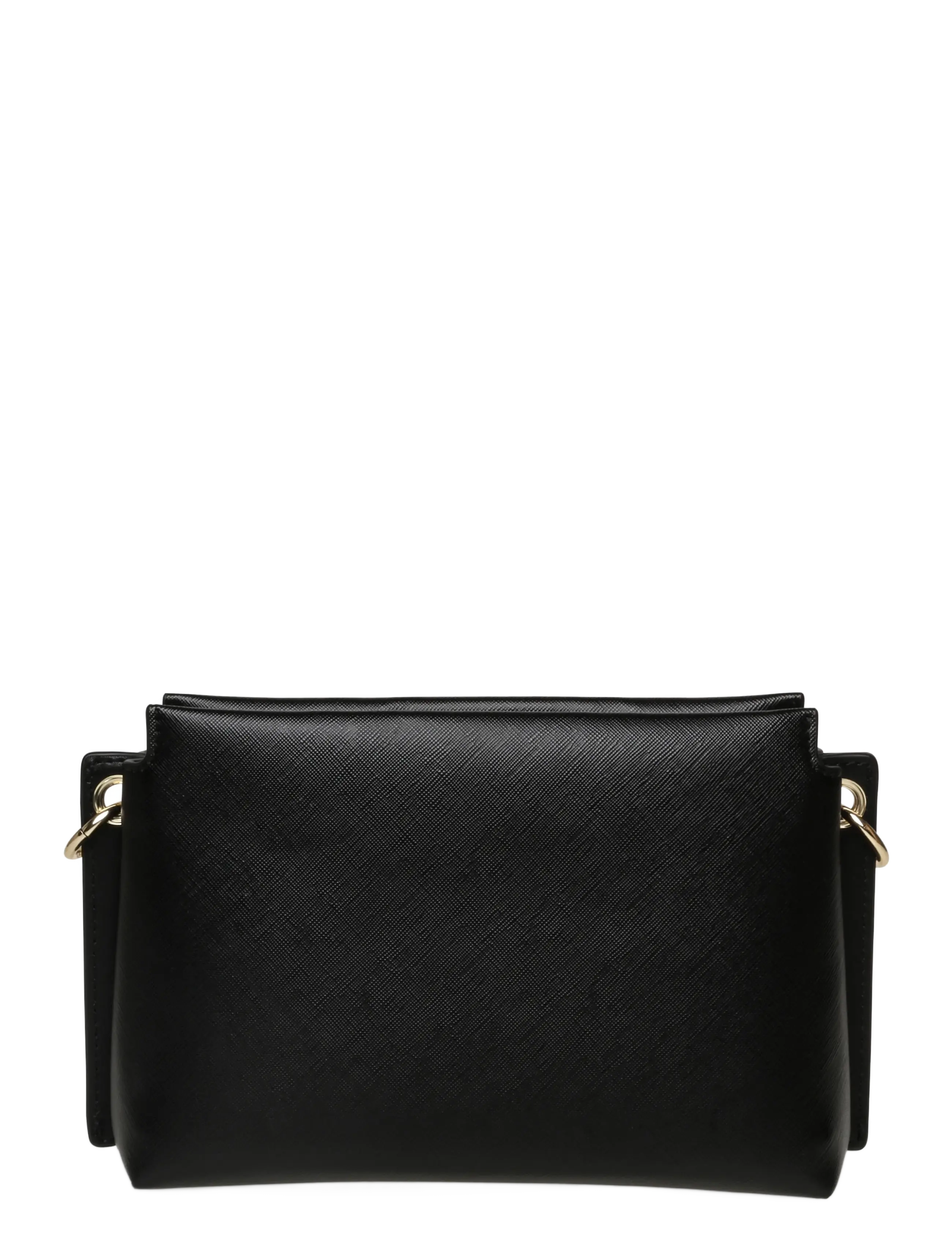 Steve Madden - Bross - special occasions - black/gold - 1